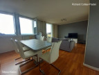 vente Appartement en résidence Thiers
