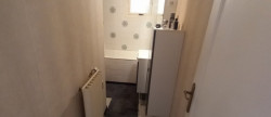 vente Appartement en résidence Thiers