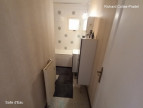 vente Appartement en résidence Thiers
