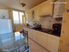 vente Appartement en résidence Thiers