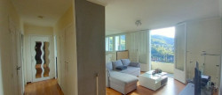 vente Appartement en résidence Thiers