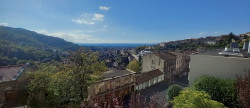 vente Appartement en résidence Thiers