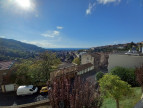 vente Appartement en résidence Thiers
