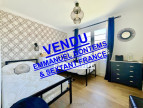 vente Maison Pornichet