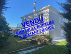 vente Maison Pornichet