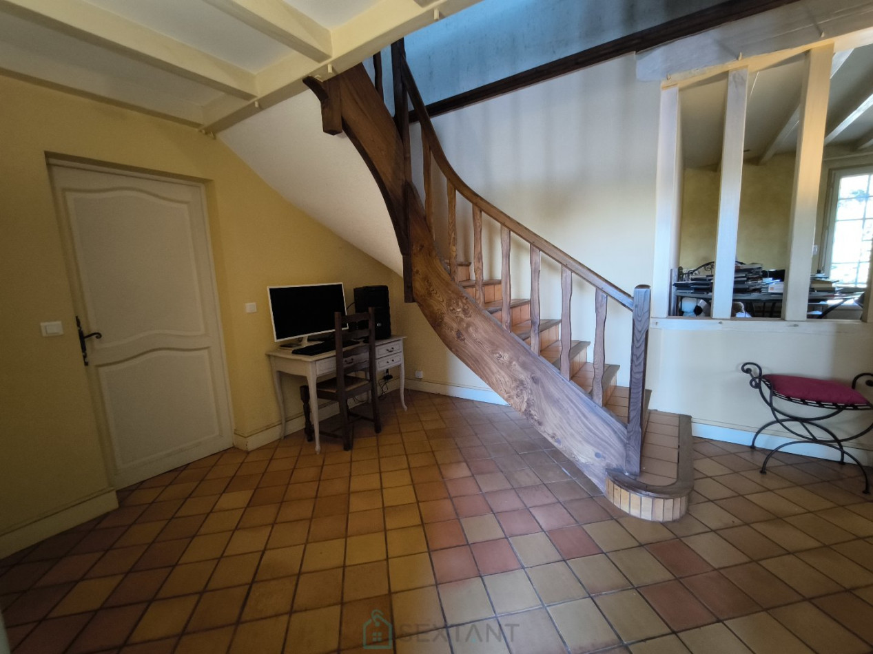 vente Maison Bergerac - Photo 5