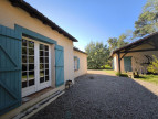 vente Maison Bergerac