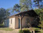 vente Maison Bergerac