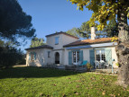 vente Maison Bergerac