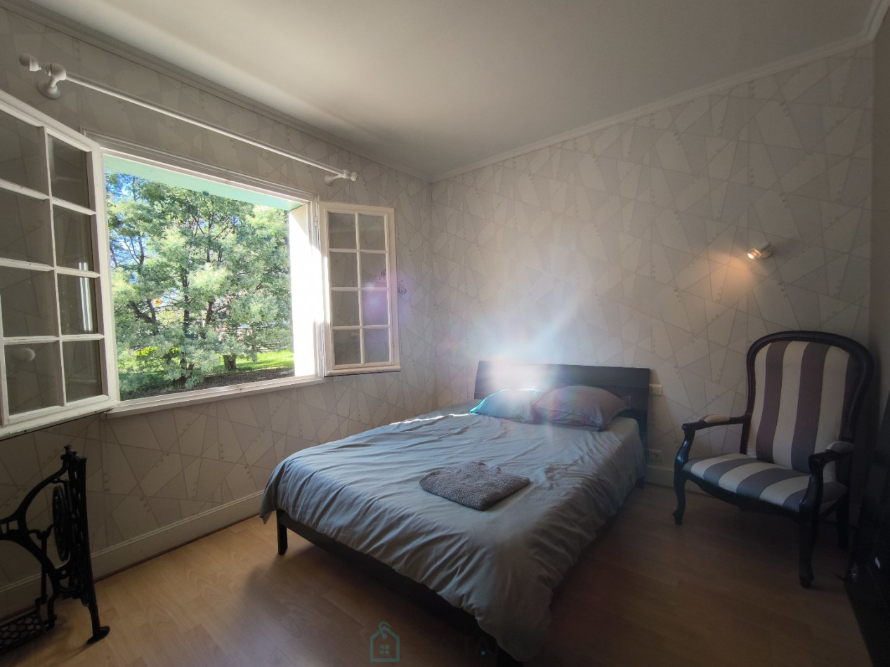 vente Maison Bergerac - Photo 8