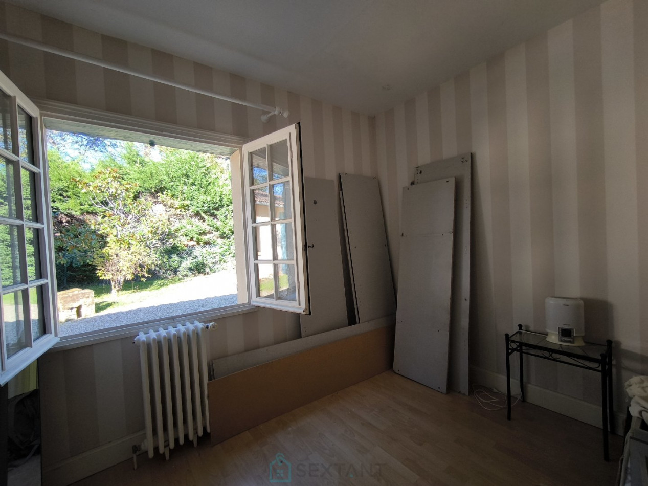 vente Maison Bergerac - Photo 7