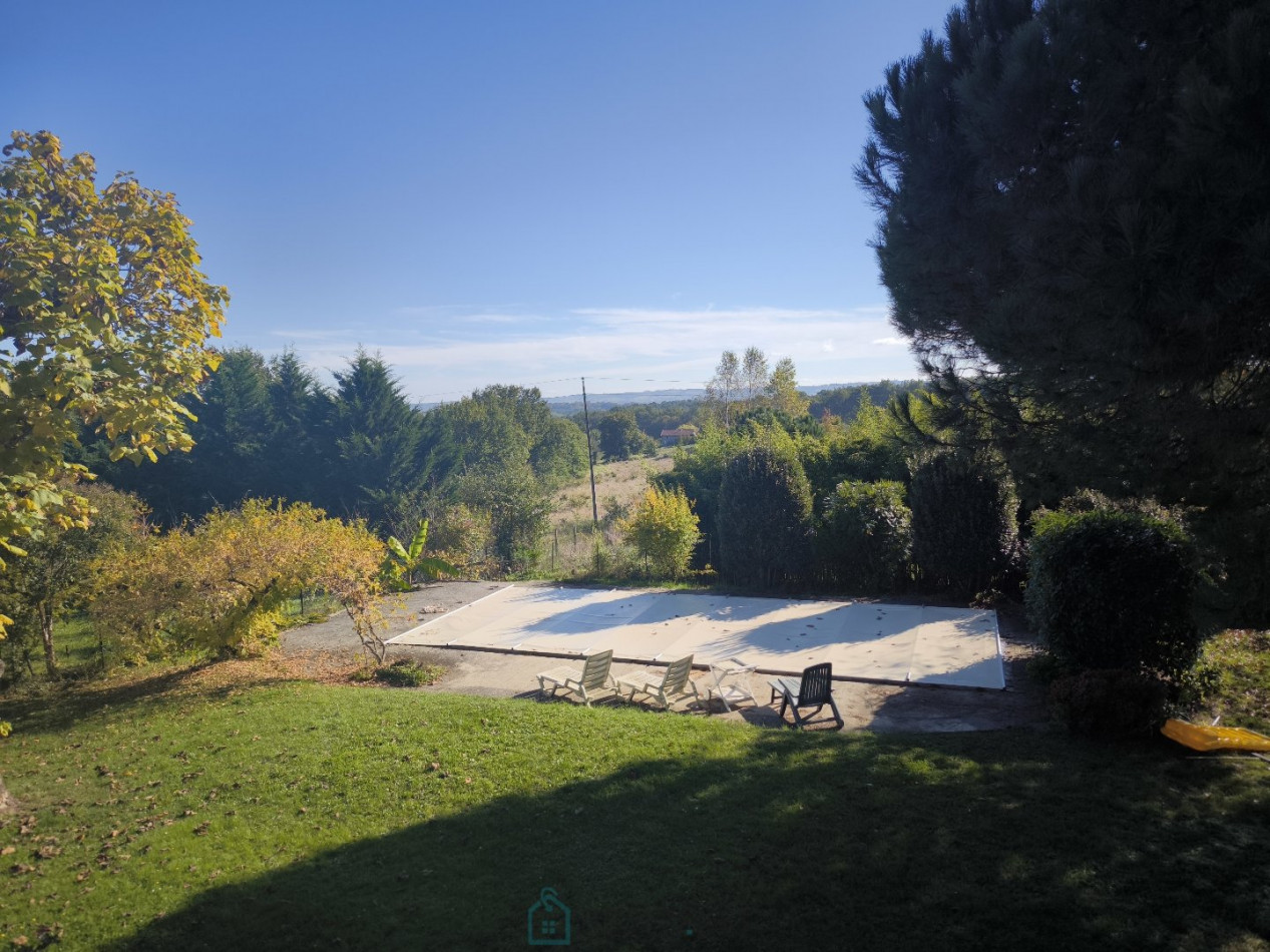 vente Maison Bergerac - Photo 2
