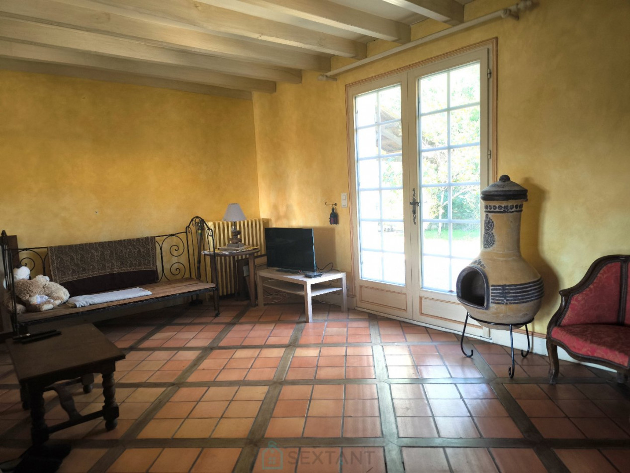 vente Maison Bergerac - Photo 6