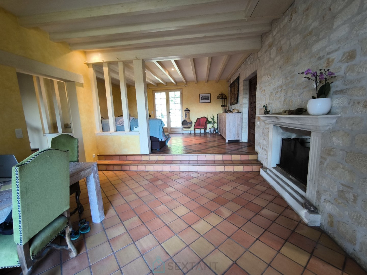 vente Maison Bergerac - Photo 3