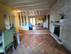 vente Maison Bergerac