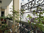 vente Appartement rénové Paris 11eme Arrondissement