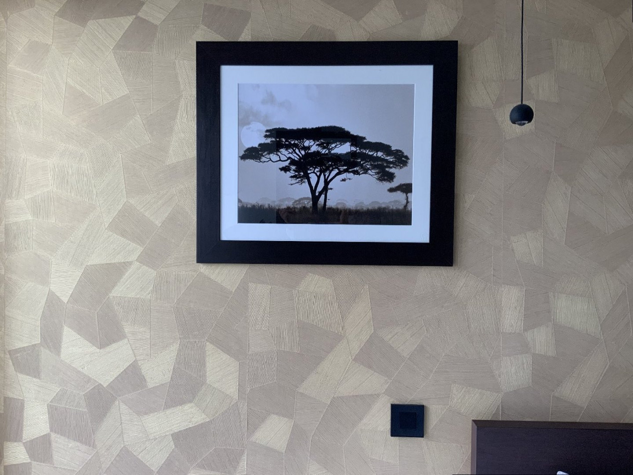 vente Appartement rénové Paris 11eme Arrondissement - Photo 19