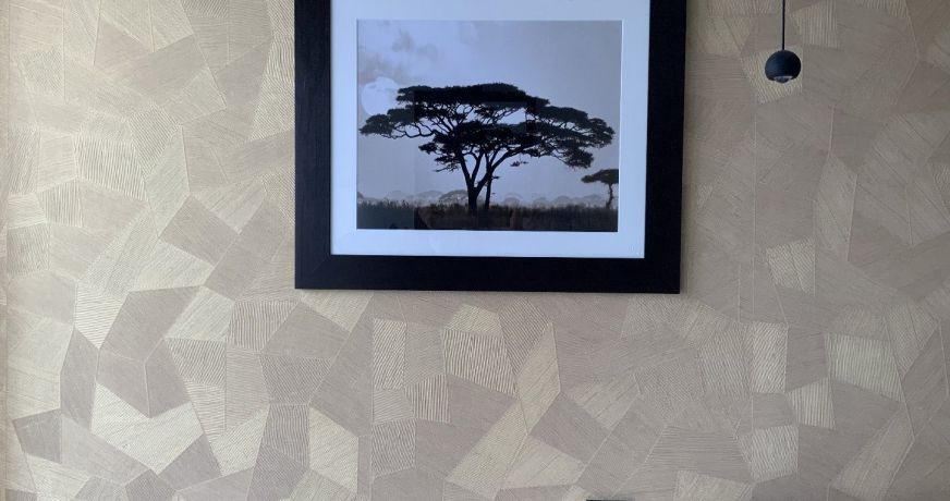 vente Appartement rénové Paris 11eme Arrondissement