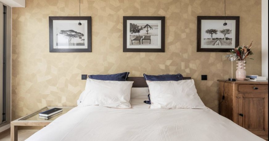 vente Appartement rénové Paris 11eme Arrondissement