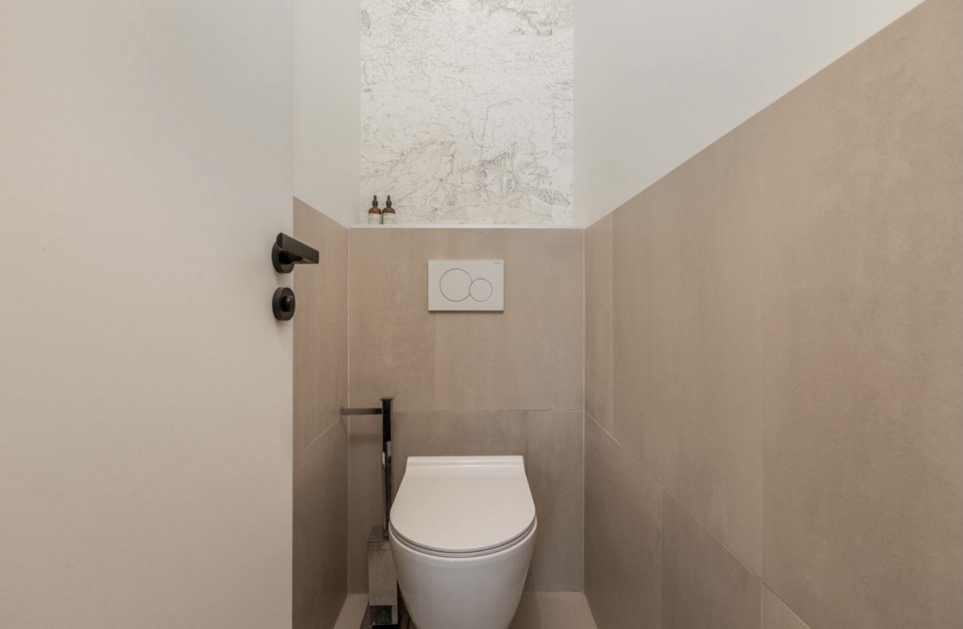 vente Appartement rénové Paris 11eme Arrondissement - Photo 16