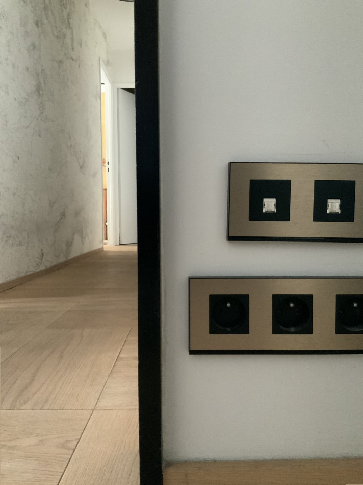 vente Appartement rénové Paris 11eme Arrondissement - Photo 17