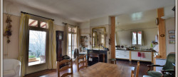 vente Maison de maître Bergerac