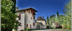 vente Maison de maître Bergerac