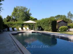 vente Montguyon