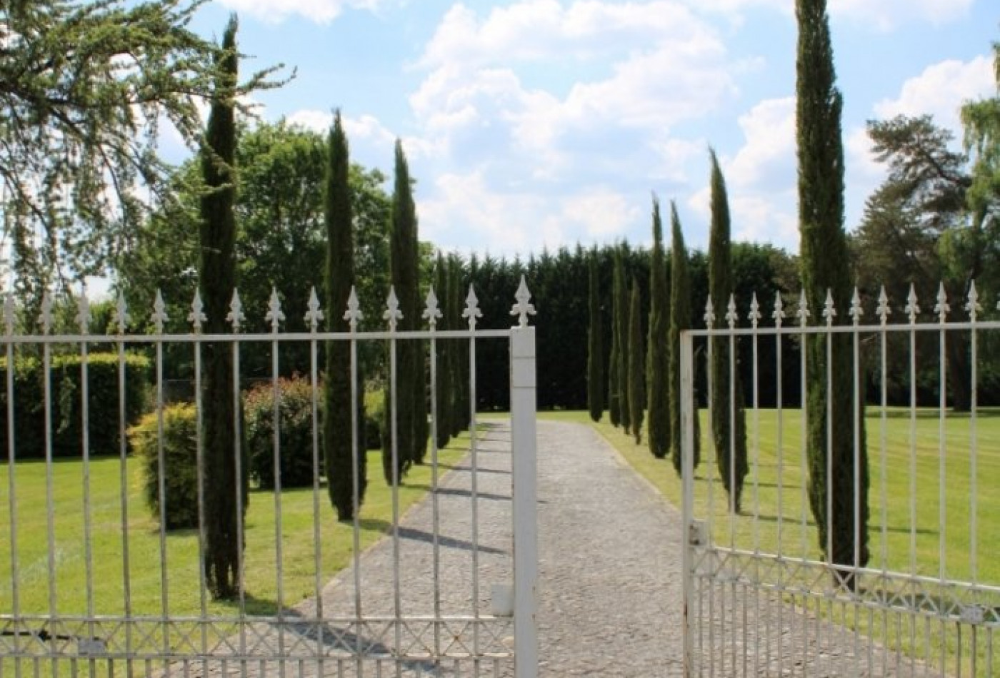 vente Maison de maître Bordeaux - Photo 1