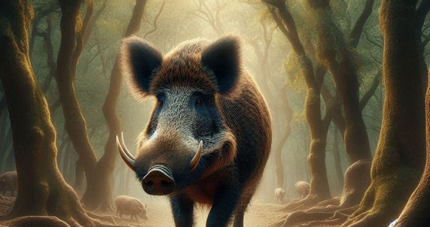 vente Propriété agricole Jonzac