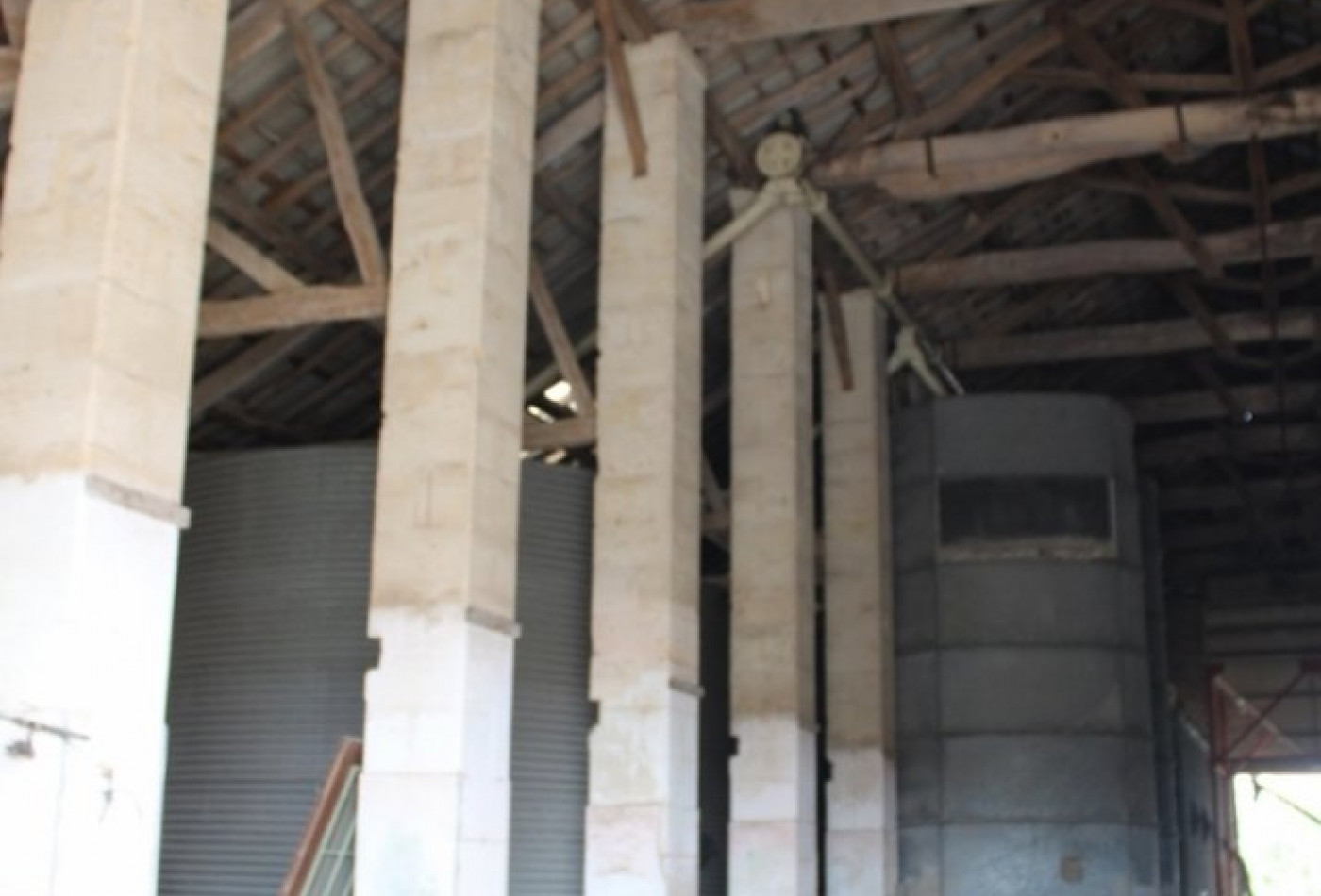 vente Propriété agricole Jonzac - Photo 10