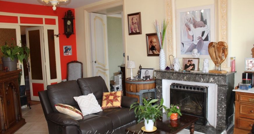 vente Propriété agricole Jonzac