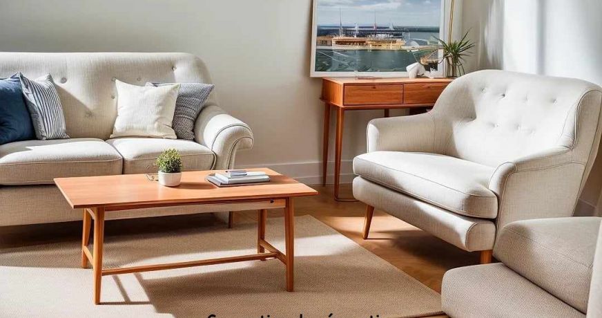 vente Maison de village Mirefleurs