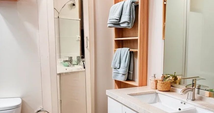 vente Maison de village Mirefleurs