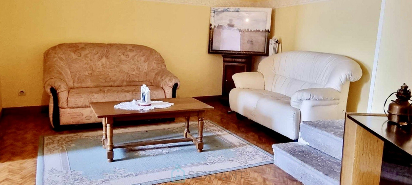 vente Maison de village Mirefleurs - Photo 8