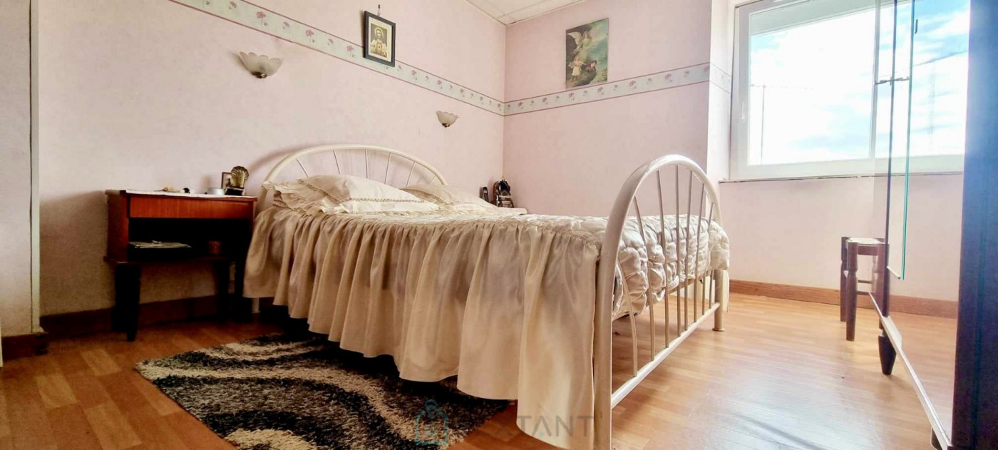 vente Maison de village Mirefleurs - Photo 12