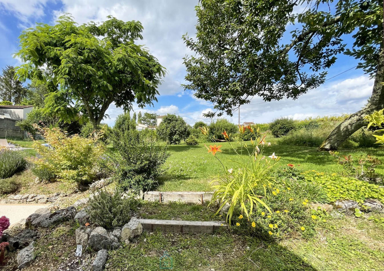 vente Maison individuelle Cognac - Photo 4