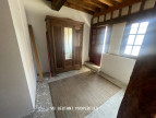 vente Maison de village Sabres