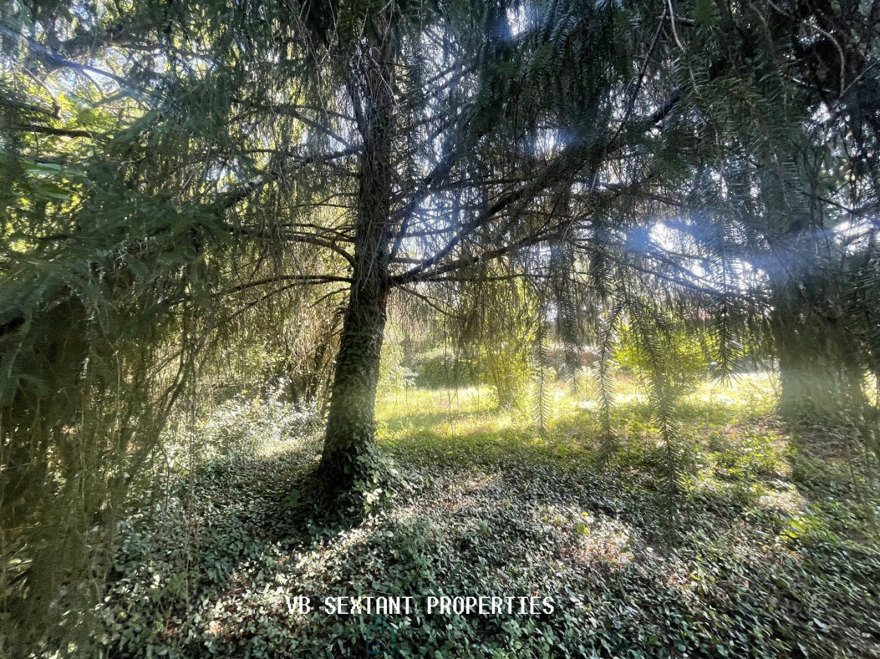 vente Maison de village Sabres - Photo 16