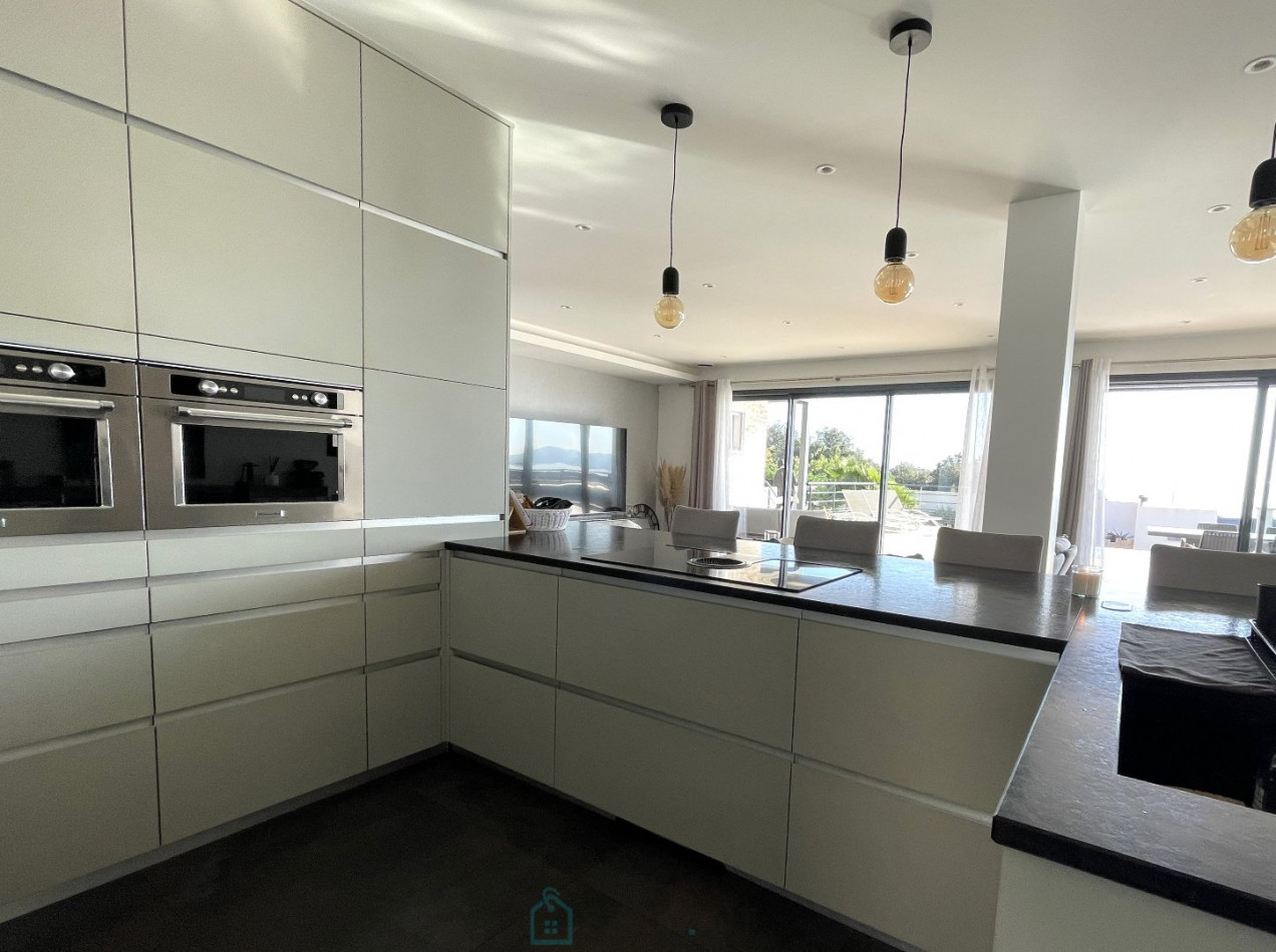 vente Villa Istres - Photo 9