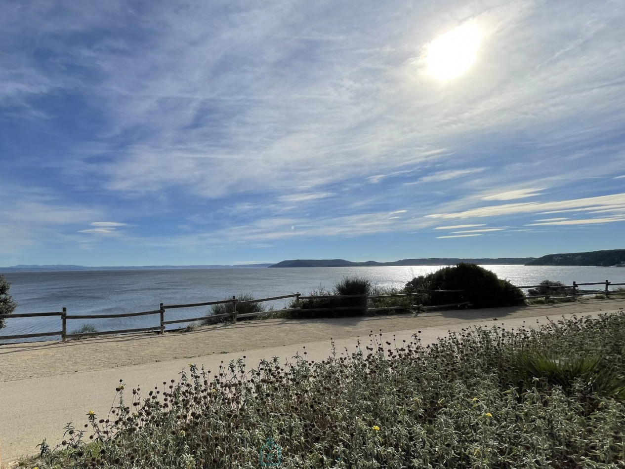 vente Villa Istres - Photo 25