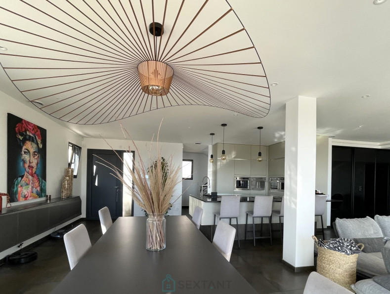 vente Villa Istres - Photo 7