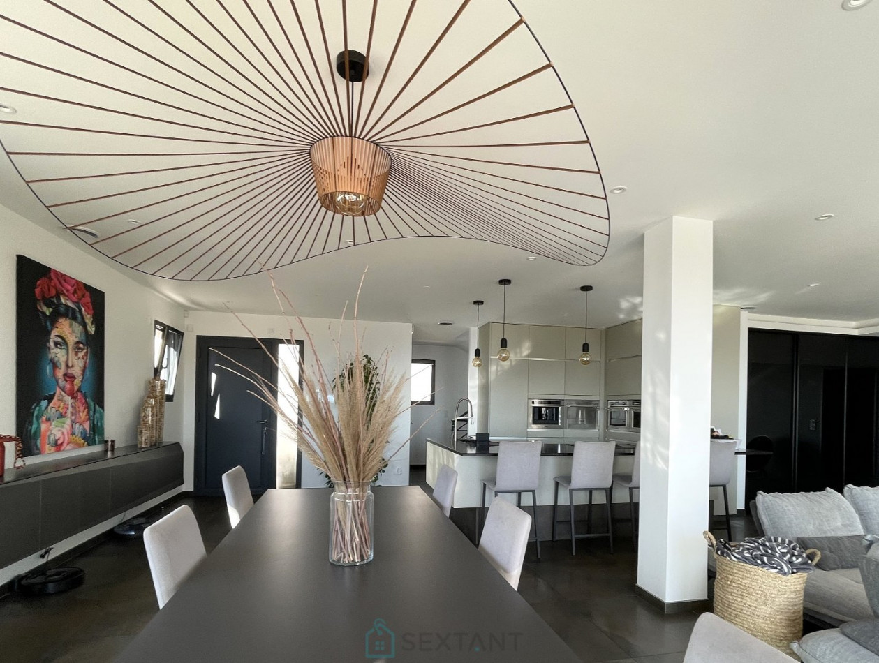 vente Villa Istres - Photo 7