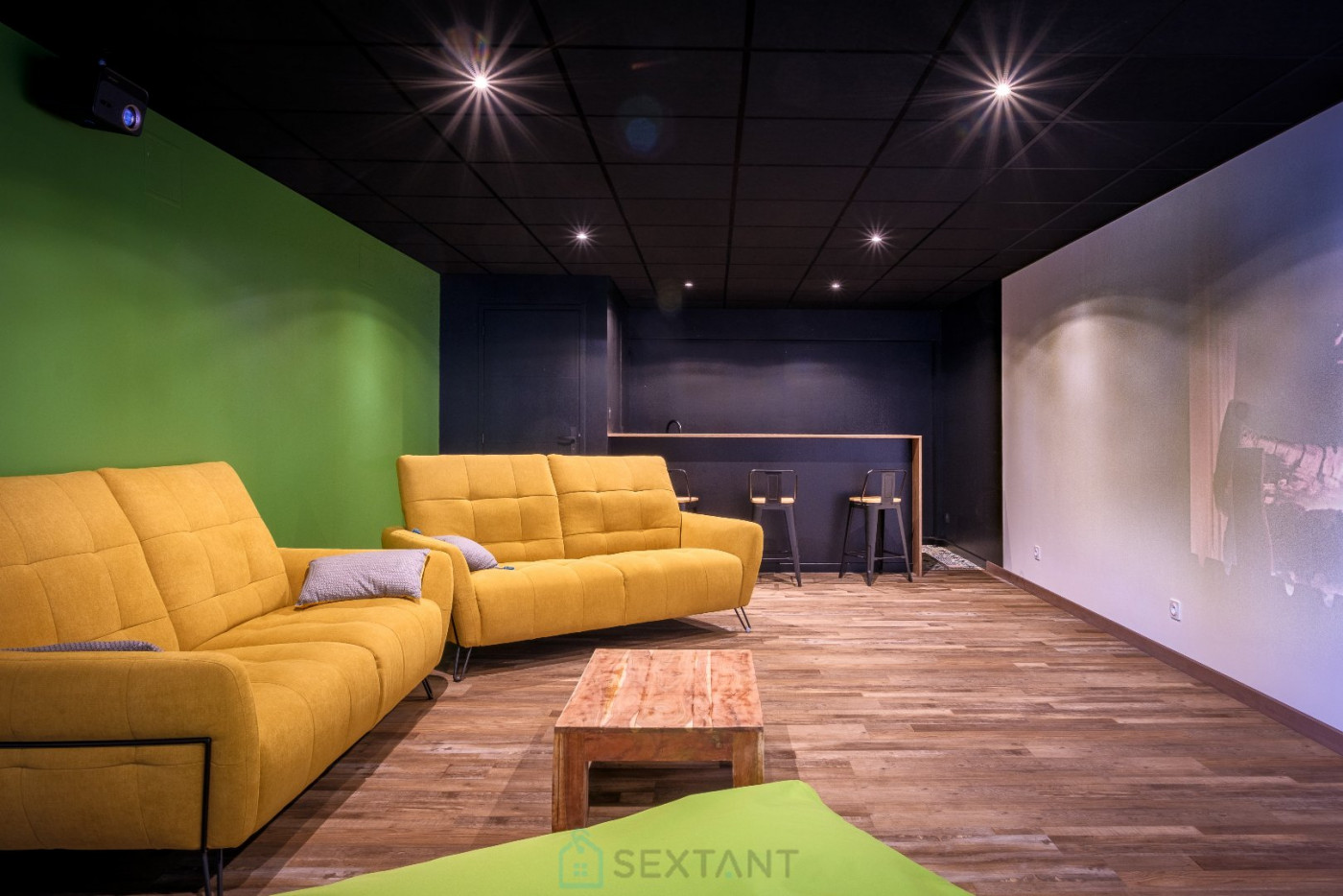 vente Villa Istres - Photo 24