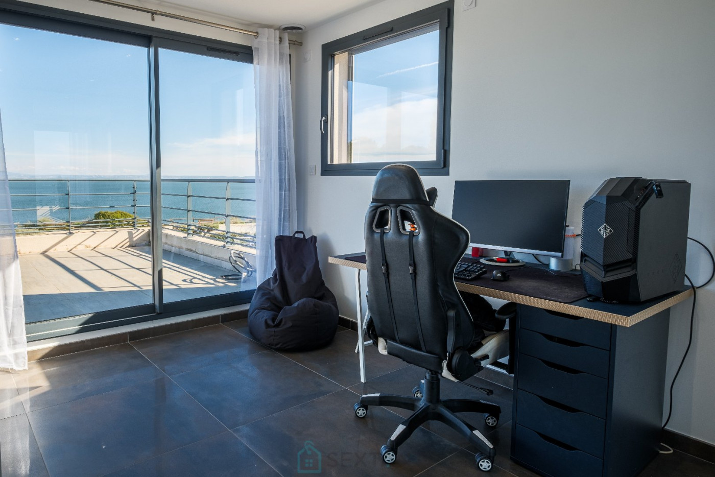 vente Villa Istres - Photo 21