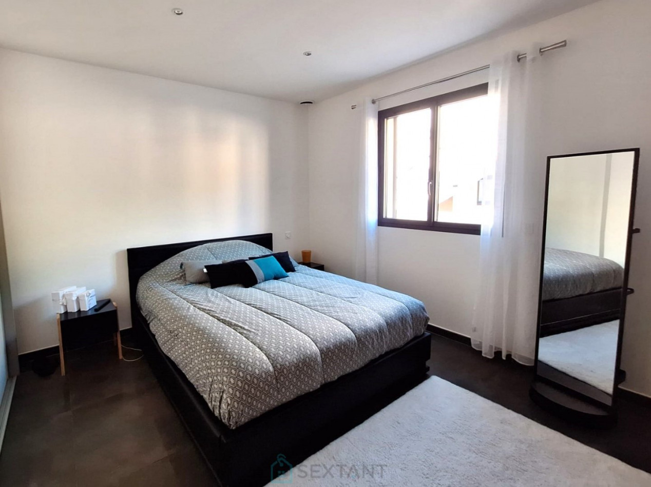 vente Villa Istres - Photo 15