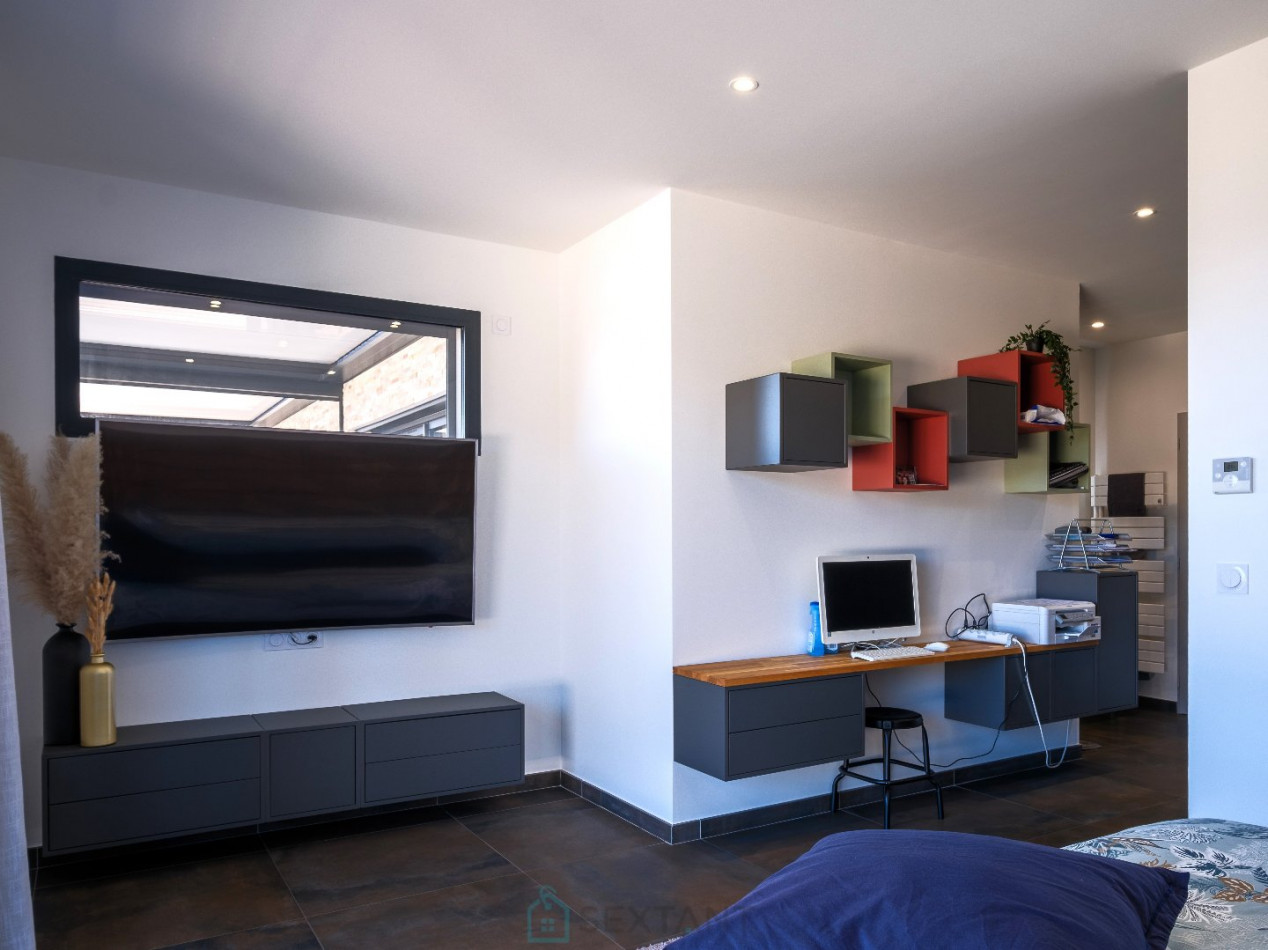 vente Villa Istres - Photo 13