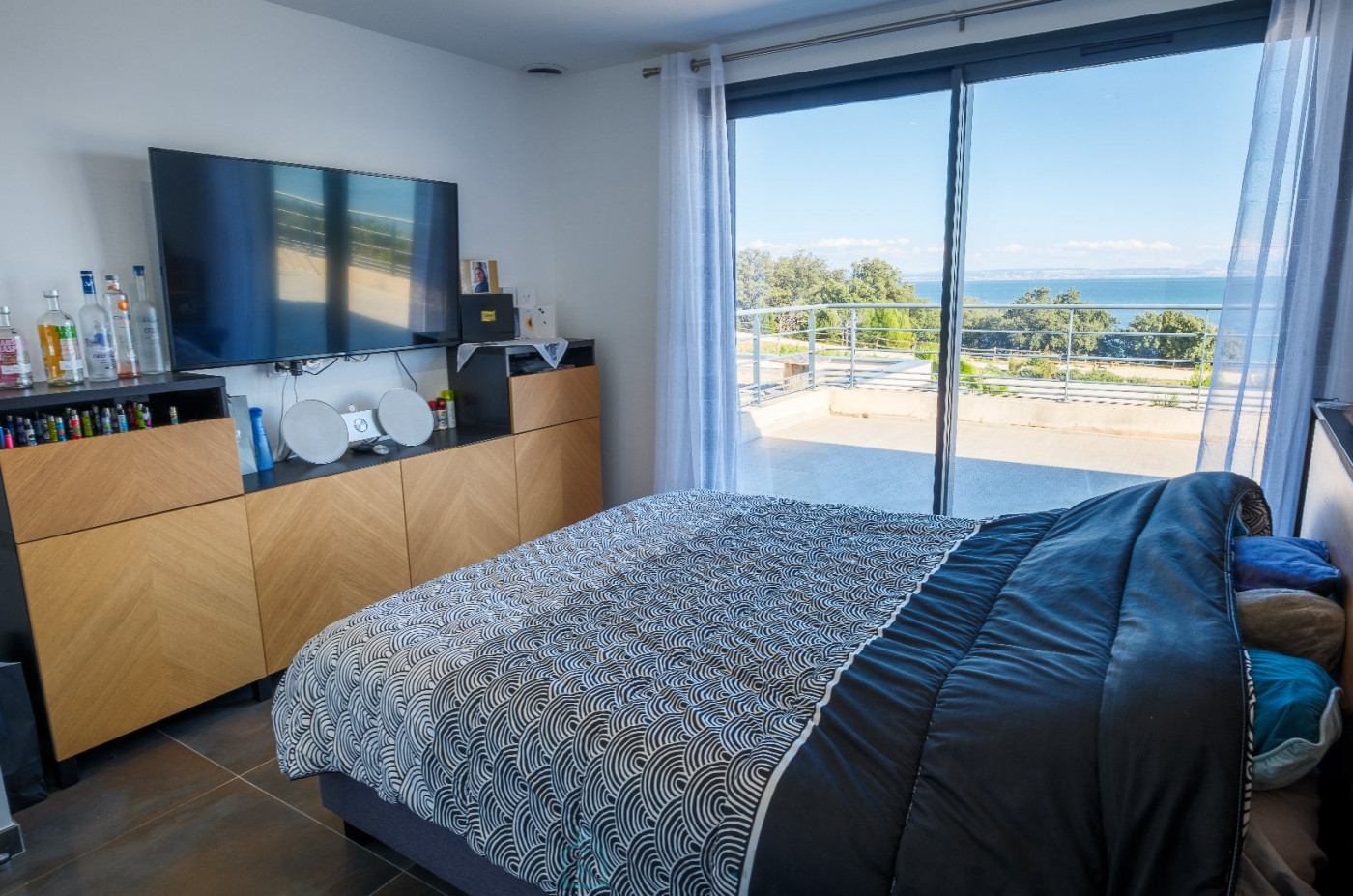 vente Villa Istres - Photo 18