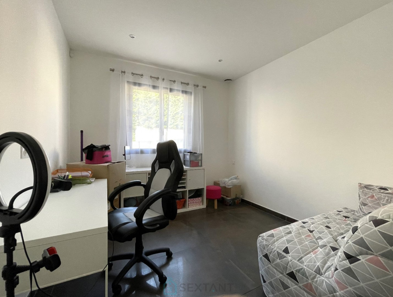 vente Villa Istres - Photo 16