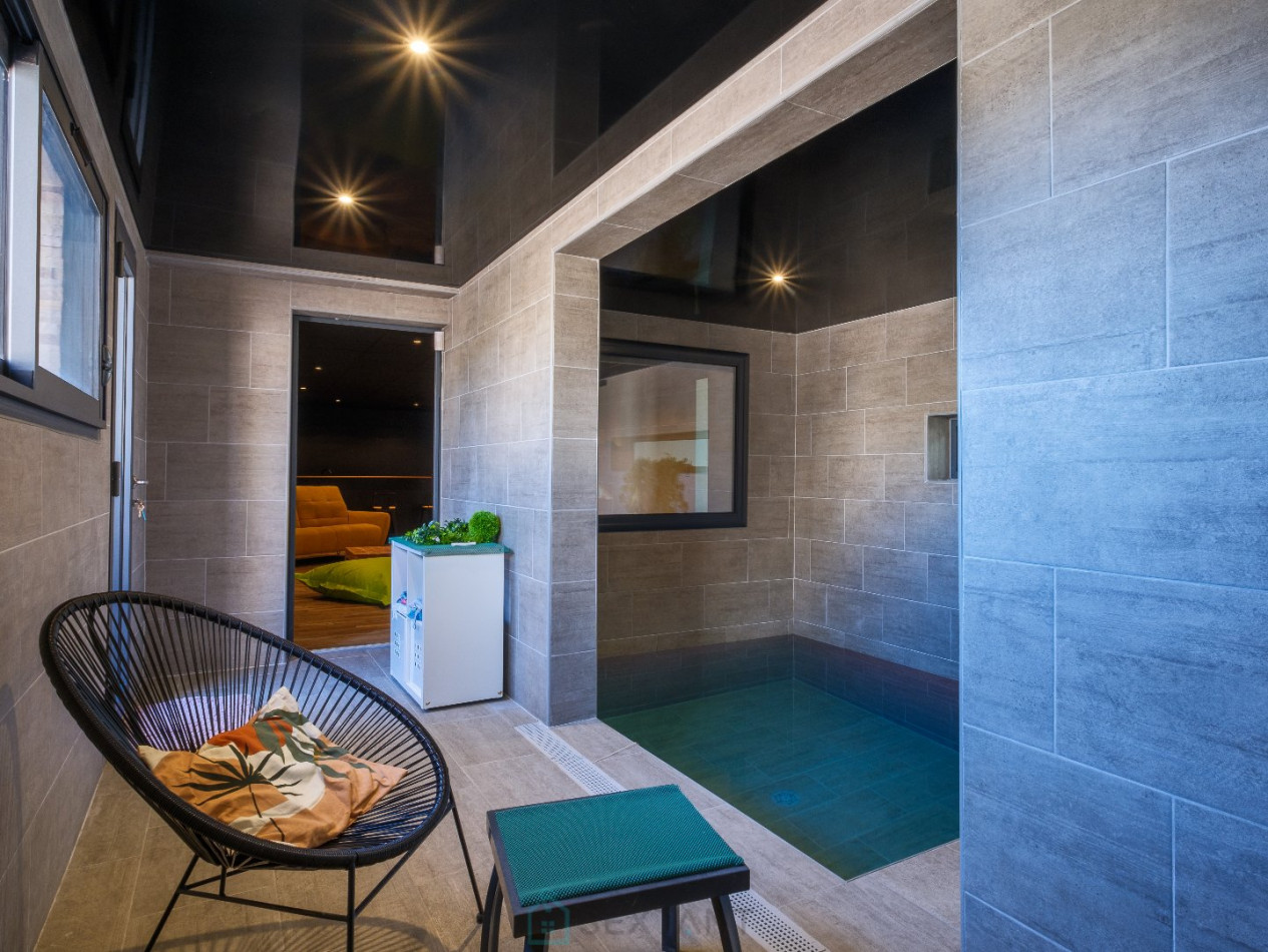 vente Villa Istres - Photo 22